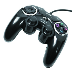 Acme Action Gamepad GA-03